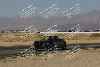 media/Mar-30-2025-Pro Autosports (Sun) [[34ff8f16e0]]/1-Red Group/Session 2 (Turn 4 Inside)/